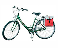 39-hire-bike-8-hit_06