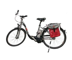 e-bikes_03